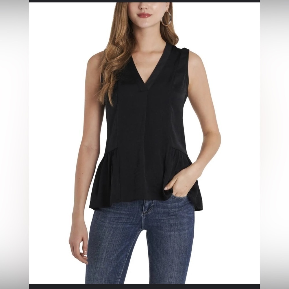 Vince Camuto top